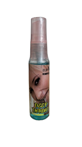 GARGANTA PROFUNDA SPRAY 30 ML